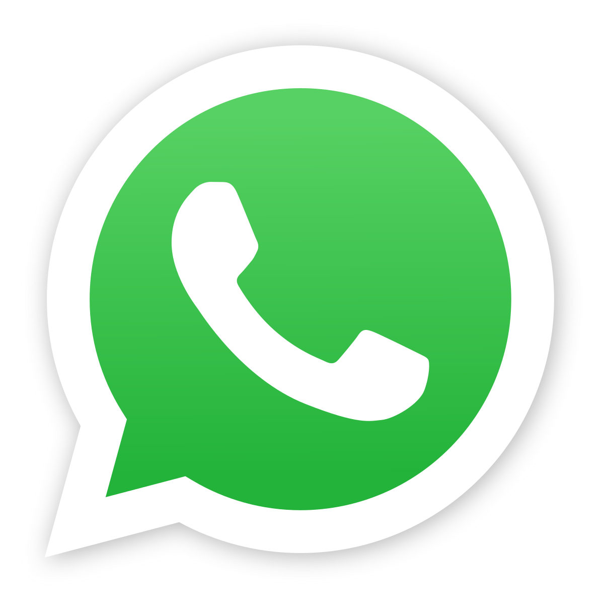 whatapp